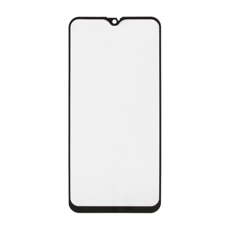 Защитное стекло «LP» для Xiaomi Mi 9 Thin Frame Full Glue с рамкой 0,33 мм, 2,5D 9H (черное)
Защитное стекло «LP» для Xiaomi Mi 9 Thin Frame Full Glue с рамкой 0,33 мм, 2,5D 9H (черное)