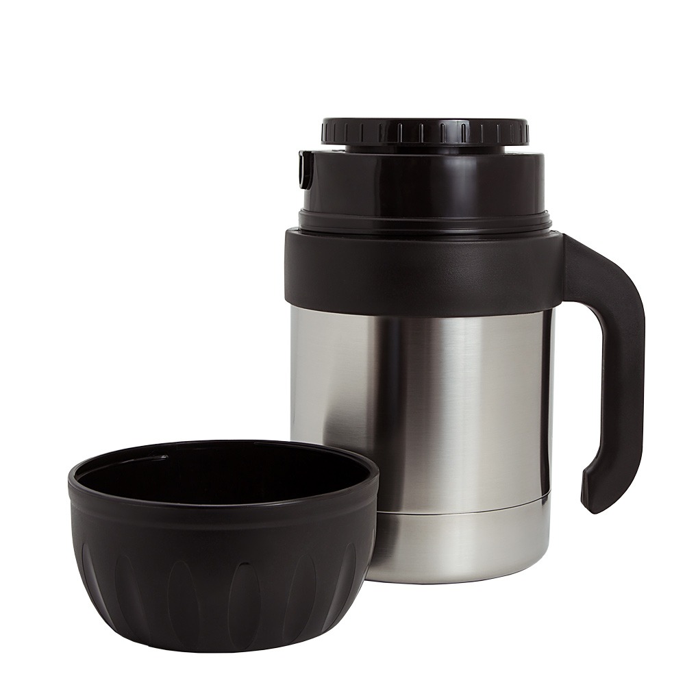 фото Термос аша 1с592 bh 2л