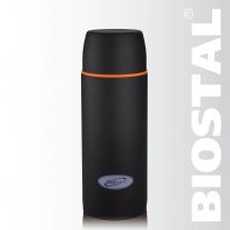 Термос BIOSTAL-СПОРТ NBP-750C 0.75л,черн,узкое горло,нерж.,мат. покр,крышка-чашка,доп.пласт.крышка
Термос BIOSTAL-СПОРТ NBP-750C 0.75л,черн,узкое горло,нерж.,мат. покр,крышка-чашка,доп.пласт.крышка