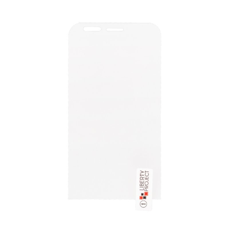 Защитное стекло «LP» для Asus ZenFone 2 Laser ZE500KL Tempered Glass 0,33 мм, 2,5D 9H (ударопрочное)
Защитное стекло «LP» для Asus ZenFone 2 Laser ZE500KL Tempered Glass 0,33 мм, 2,5D 9H (ударопрочное)