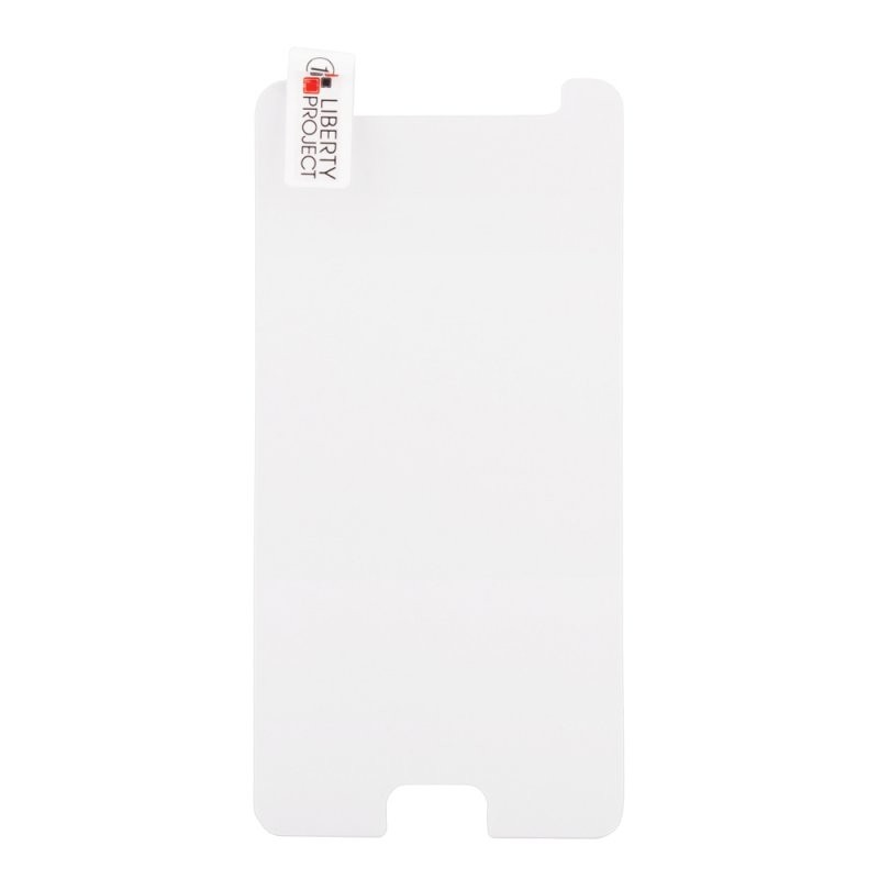 Защитное стекло «LP» для Samsung Galaxy J2 Prime SM-G532F Tempered Glass 0,33 мм 2,5D 9H
Защитное стекло «LP» для Samsung Galaxy J2 Prime SM-G532F Tempered Glass 0,33 мм 2,5D 9H