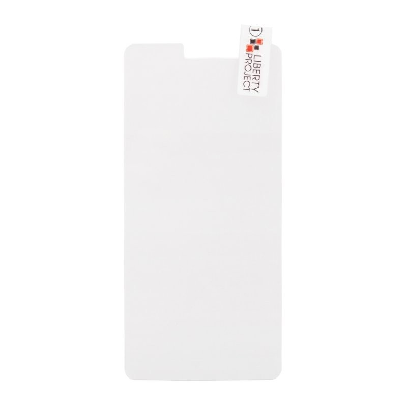 Защитное стекло «LP» для ZTE Blade A3 2019 Tempered Glass 0,33 мм 2,5D 9H (ударопрочное)
Защитное стекло «LP» для ZTE Blade A3 2019 Tempered Glass 0,33 мм 2,5D 9H (ударопрочное)