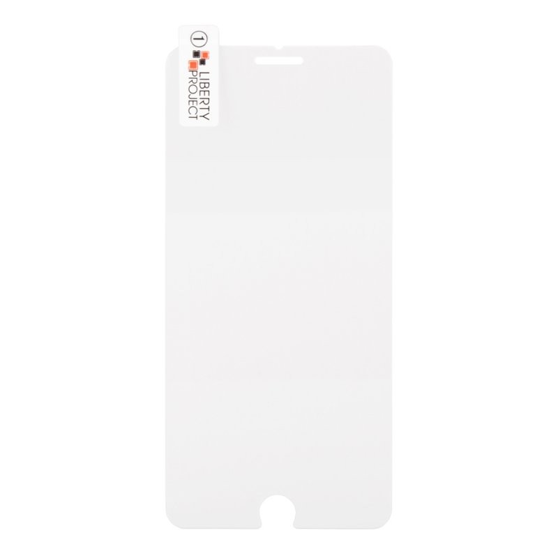Защитное стекло «LP» для iPhone 8/7 Plus Tempered Glass 2,5D 0,33 мм, 9H (ударопрочное)
Защитное стекло «LP» для iPhone 8/7 Plus Tempered Glass 2,5D 0,33 мм, 9H (ударопрочное)