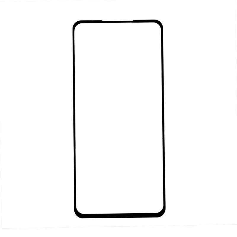 Защитное стекло «LP» для Xiaomi Mi 9T Pro Thin Frame Full Glue с рамкой 0,33 мм 2,5D 9H (черное)
Защитное стекло «LP» для Xiaomi Mi 9T Pro Thin Frame Full Glue с рамкой 0,33 мм 2,5D 9H (черное)