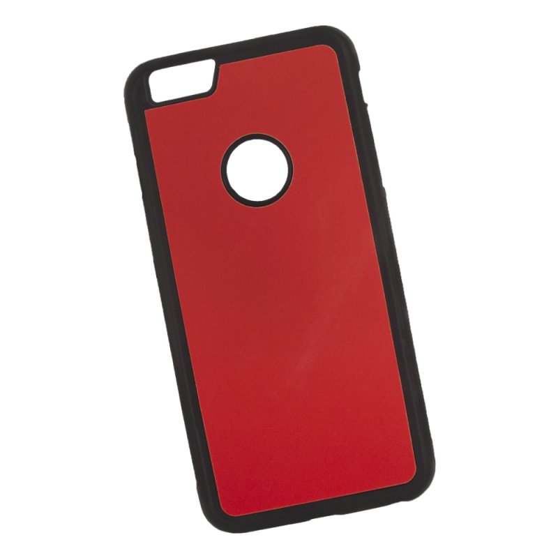 Защитная крышка «LP» для iPhone 6 Plus/6s Plus «Термо-радуга» оранжевая-желтая (европакет)
Защитная крышка «LP» для iPhone 6 Plus/6s Plus «Термо-радуга» оранжевая-желтая (европакет)