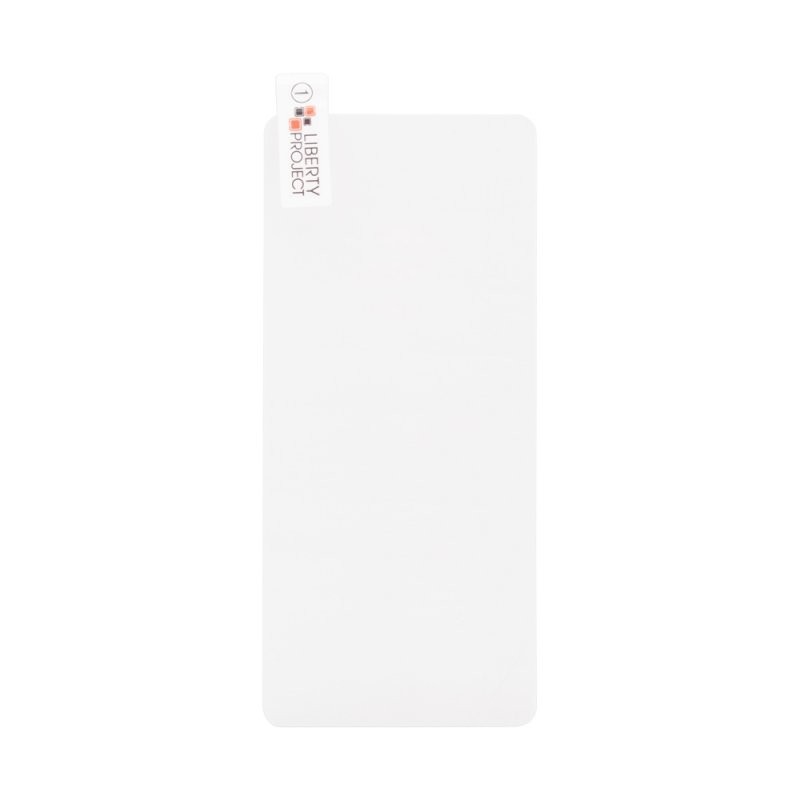 Защитное стекло «LP» для Huawei nova 5T Tempered Glass 0,33 мм, 2,5D 9H (ударопрочное)
Защитное стекло «LP» для Huawei nova 5T Tempered Glass 0,33 мм, 2,5D 9H (ударопрочное)