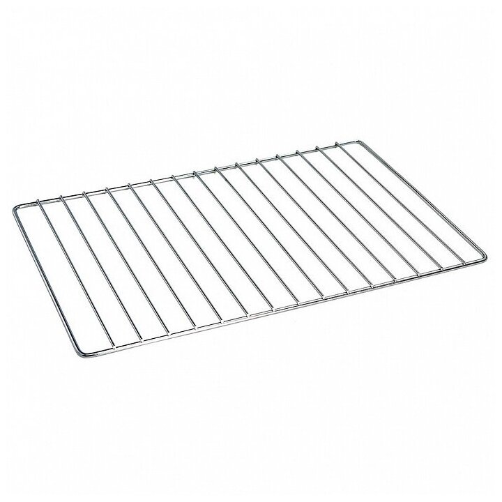 фото Мини-печь delta d-001 белый