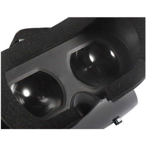 фото Очки виртуальной реальности vr-a61 для смартфонов 4.7''-6.0''