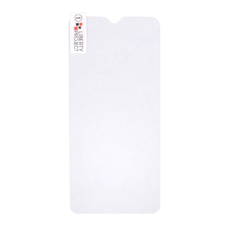 Защитное стекло «LP» для Huawei Honor 9A Tempered Glass 0,33 мм, 2,5D 9H (ударопрочное)
Защитное стекло «LP» для Huawei Honor 9A Tempered Glass 0,33 мм, 2,5D 9H (ударопрочное)
