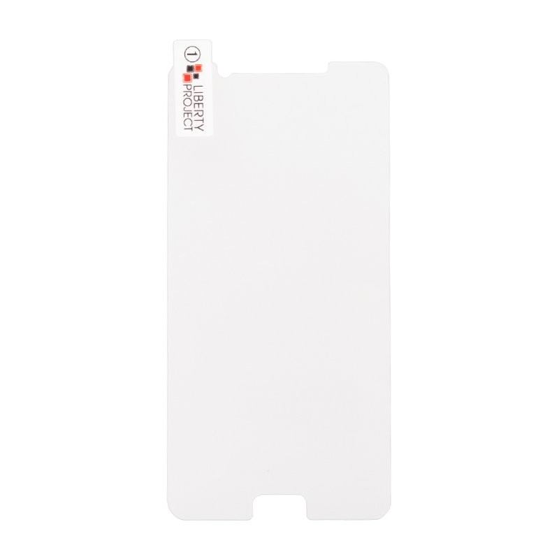 Защитное стекло «LP» для Samsung Note 5 (5,7) Tempered Glass 0,33 мм, 2,5D 9H (ударопрочное/конверт)
Защитное стекло «LP» для Samsung Note 5 (5,7) Tempered Glass 0,33 мм, 2,5D 9H (ударопрочное/конверт)