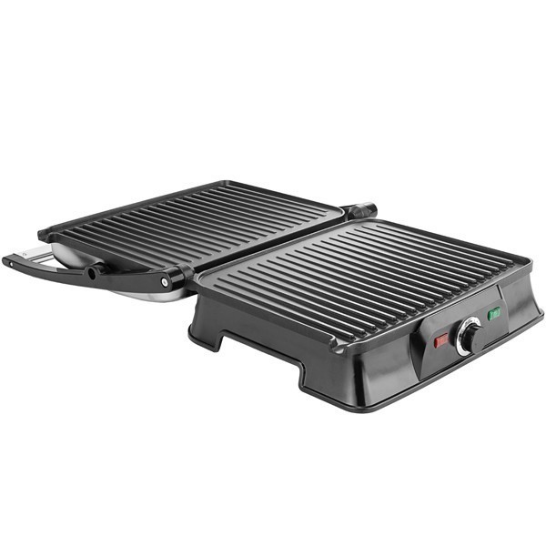 Электрогриль Kitfort КТ-1627
Электрогриль Kitfort КТ-1627