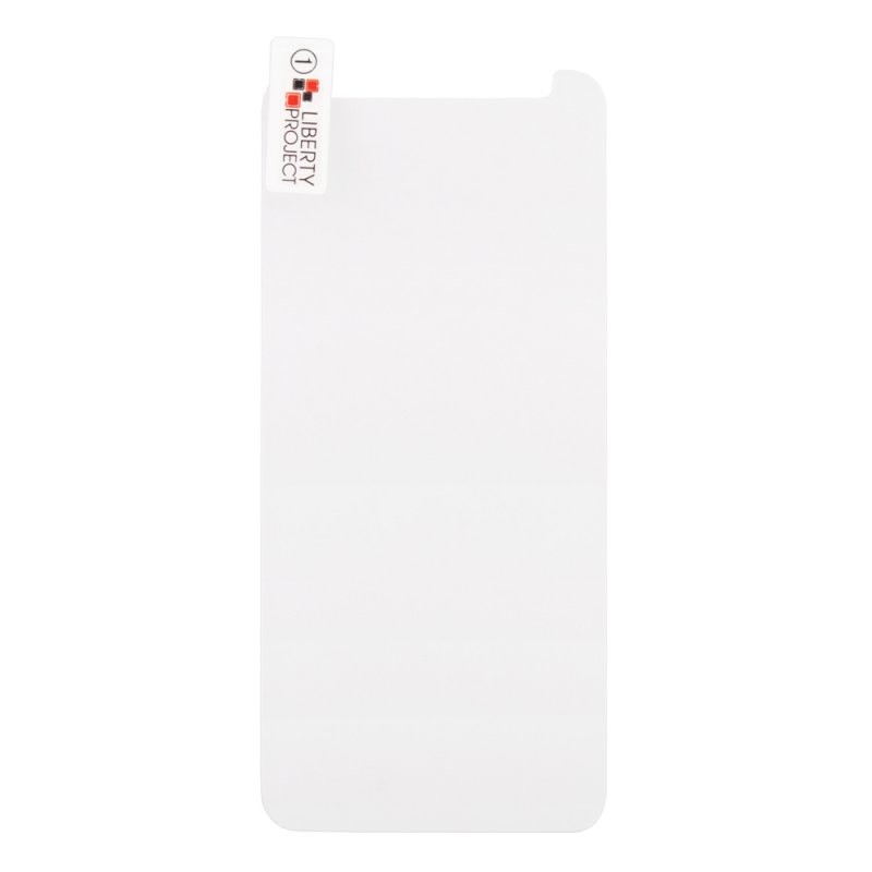Защитное стекло «LP» для Samsung Galaxy A8+ (A730) Tempered Glass 0,33 мм, 2,5D 9H (ударопрочное)
Защитное стекло «LP» для Samsung Galaxy A8+ (A730) Tempered Glass 0,33 мм, 2,5D 9H (ударопрочное)