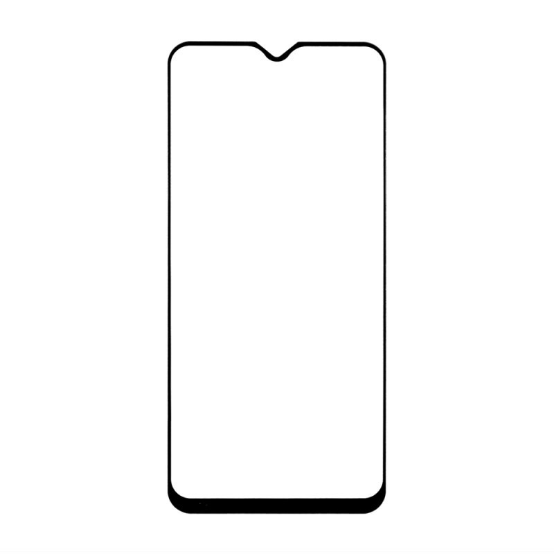 Защитное стекло «LP» для Samsung Galaxy A20 Thin Frame Full Glue с рамкой 0,33 мм 2,5D 9H (черное)
Защитное стекло «LP» для Samsung Galaxy A20 Thin Frame Full Glue с рамкой 0,33 мм 2,5D 9H (черное)