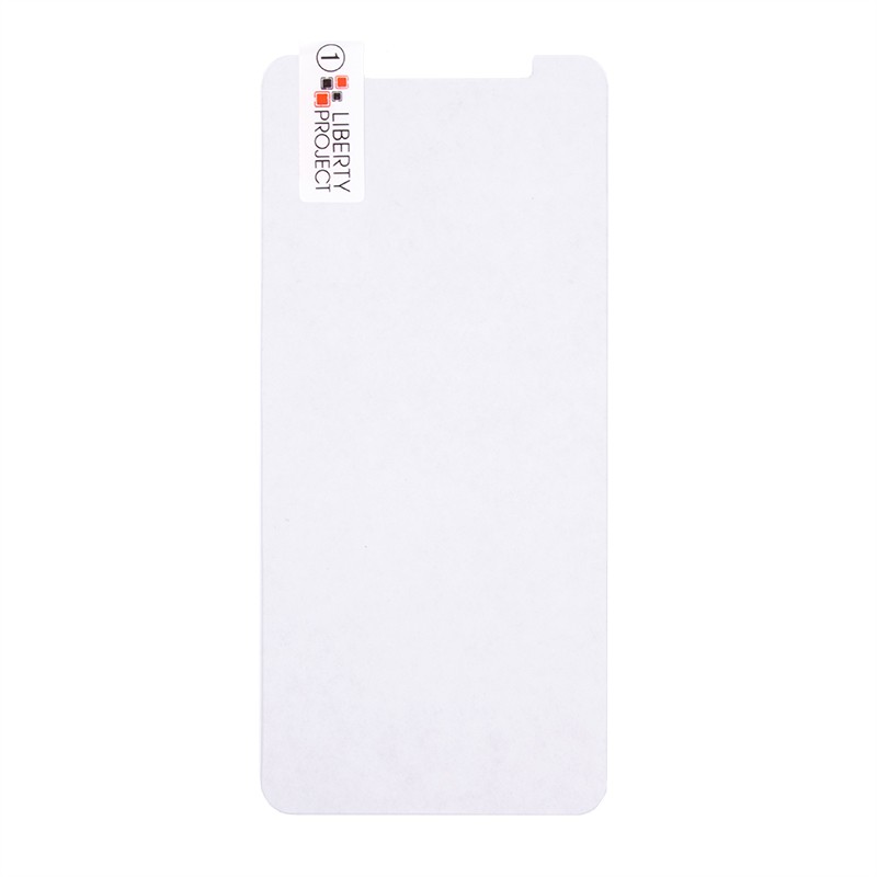 Защитное стекло «LP» для Huawei Honor 9S Tempered Glass 0,33 мм, 2,5D 9H (ударопрочное)
Защитное стекло «LP» для Huawei Honor 9S Tempered Glass 0,33 мм, 2,5D 9H (ударопрочное)