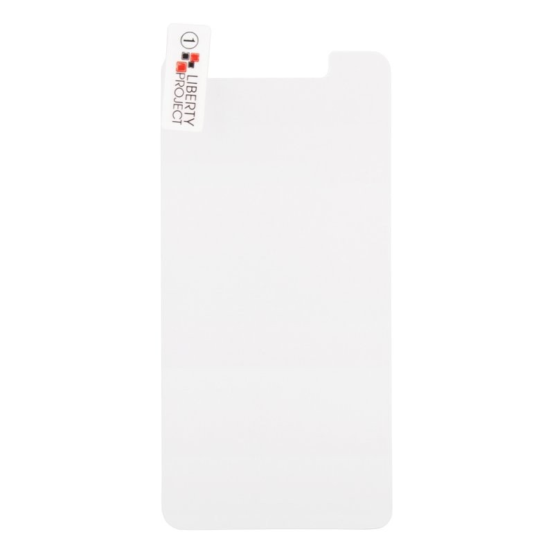 Защитное стекло «LP» для Huawei Honor 6A Tempered Glass 0,33 мм, 2,5D 9H (ударопрочное)
Защитное стекло «LP» для Huawei Honor 6A Tempered Glass 0,33 мм, 2,5D 9H (ударопрочное)