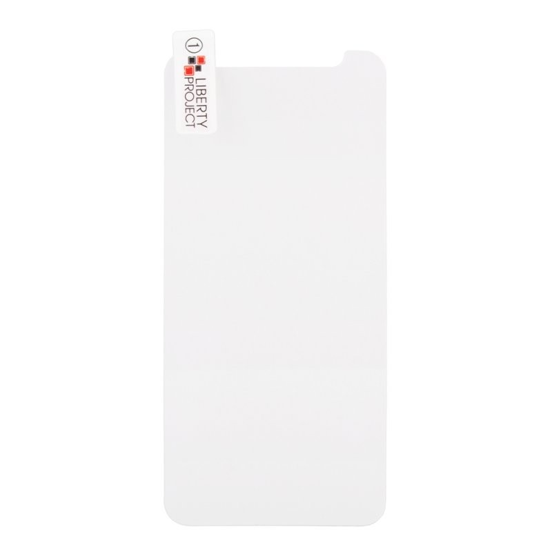 Защитное стекло «LP» для Huawei Nova P Smart Tempered Glass 0,33 мм, 2,5D 9H (ударопрочное)
Защитное стекло «LP» для Huawei Nova P Smart Tempered Glass 0,33 мм, 2,5D 9H (ударопрочное)