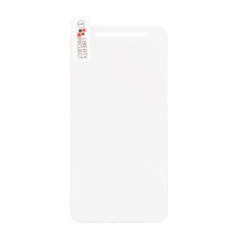 Защитное стекло «LP» для Huawei Honor Y5 Lite Tempered Glass 0,33 мм, 2,5D 9H (ударопрочное)
Защитное стекло «LP» для Huawei Honor Y5 Lite Tempered Glass 0,33 мм, 2,5D 9H (ударопрочное)