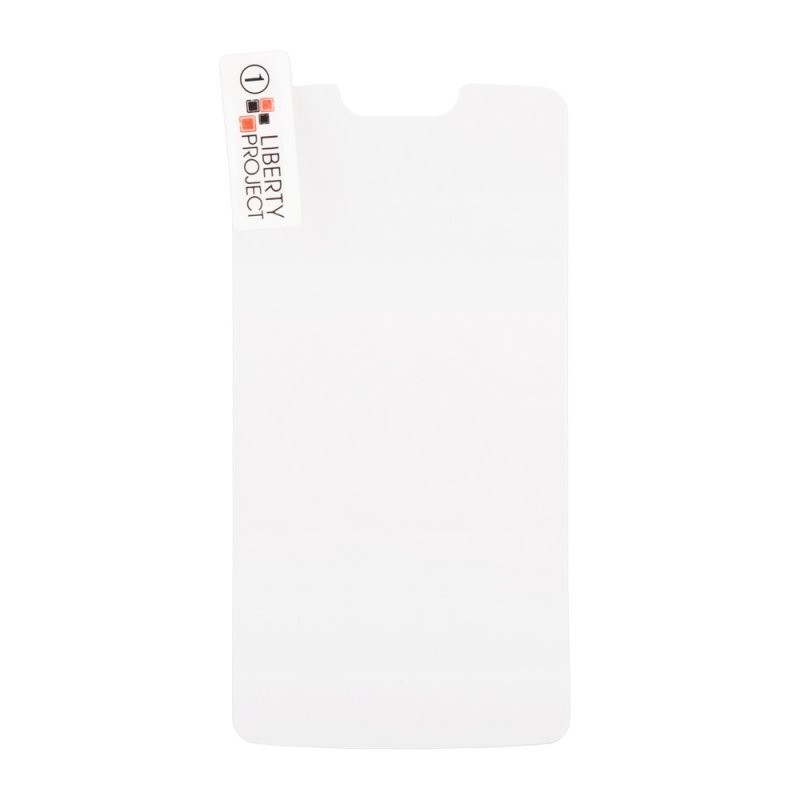 Защитное стекло «LP» для Lenovo A1000 Tempered Glass 0,33 мм, 2,5D 9H (ударопрочное)
Защитное стекло «LP» для Lenovo A1000 Tempered Glass 0,33 мм, 2,5D 9H (ударопрочное)