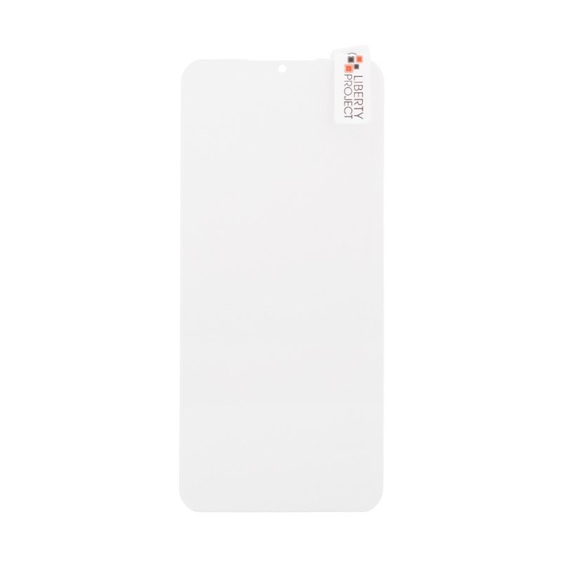 Защитное стекло «LP» для Xiaomi Redmi 8 Tempered Glass 0,33 мм, 2,5D 9H (ударопрочное)
Защитное стекло «LP» для Xiaomi Redmi 8 Tempered Glass 0,33 мм, 2,5D 9H (ударопрочное)