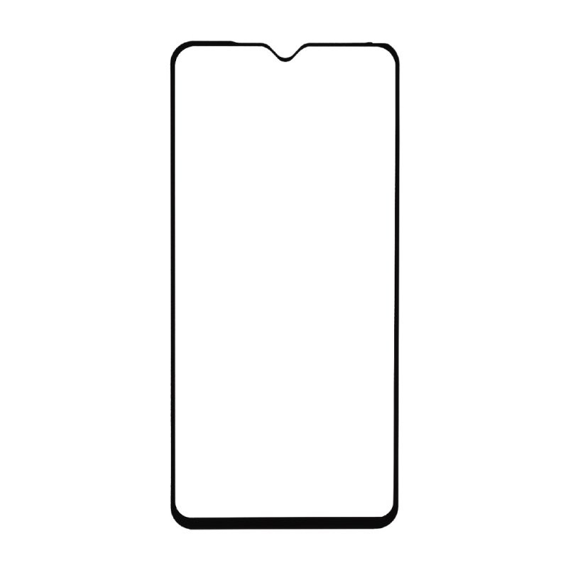 Защитное стекло «LP» для Vivo Y93 Lite Thin Frame Full Glue Glass с рамкой 0,33 мм 2,5D 9H (черное)
Защитное стекло «LP» для Vivo Y93 Lite Thin Frame Full Glue Glass с рамкой 0,33 мм 2,5D 9H (черное)