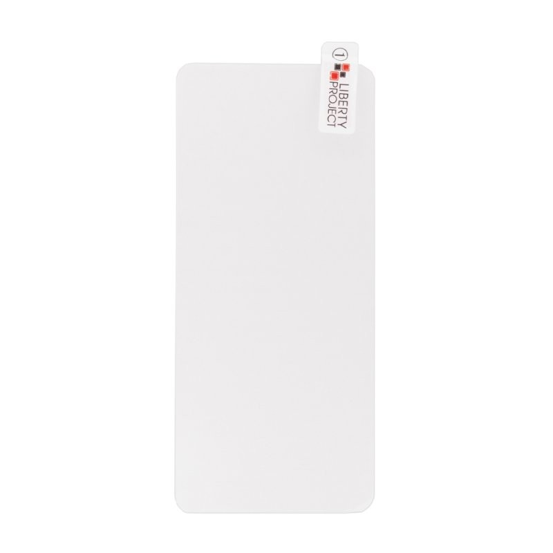 Защитное стекло «LP» для Huawei Honor 20 Tempered Glass 0,33 мм 2,5D 9H (ударопрочное)
Защитное стекло «LP» для Huawei Honor 20 Tempered Glass 0,33 мм 2,5D 9H (ударопрочное)