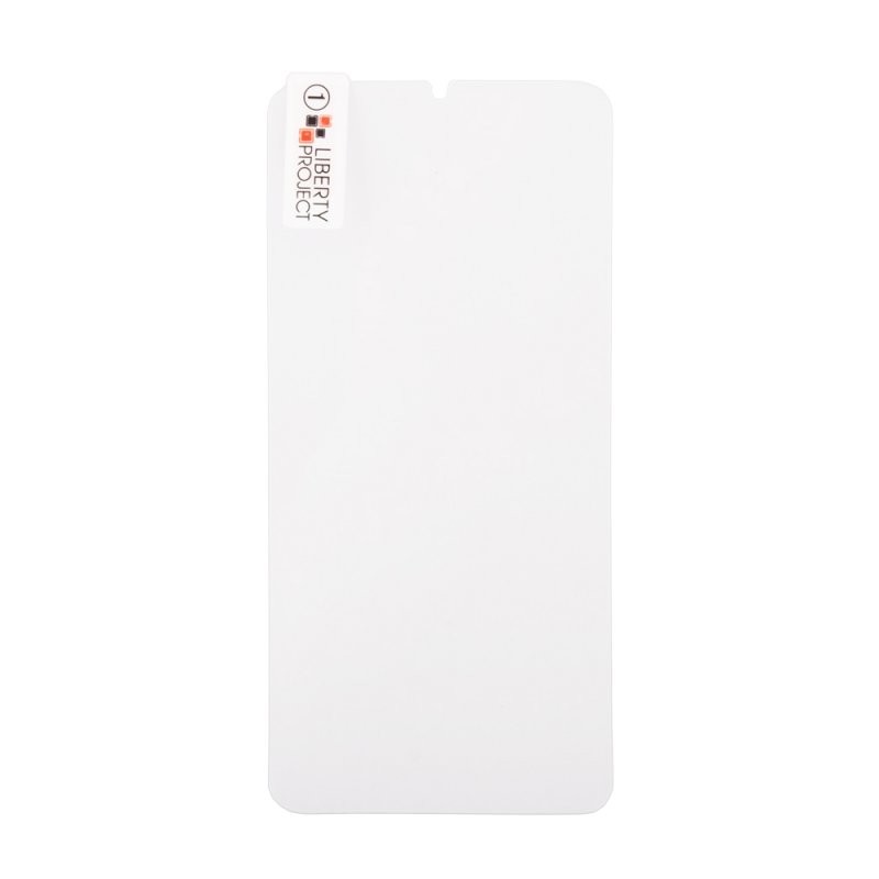 Защитное стекло «LP» для Xiaomi Redmi 7 Tempered Glass 0,33 мм, 2,5D 9H (ударопрочное)
Защитное стекло «LP» для Xiaomi Redmi 7 Tempered Glass 0,33 мм, 2,5D 9H (ударопрочное)