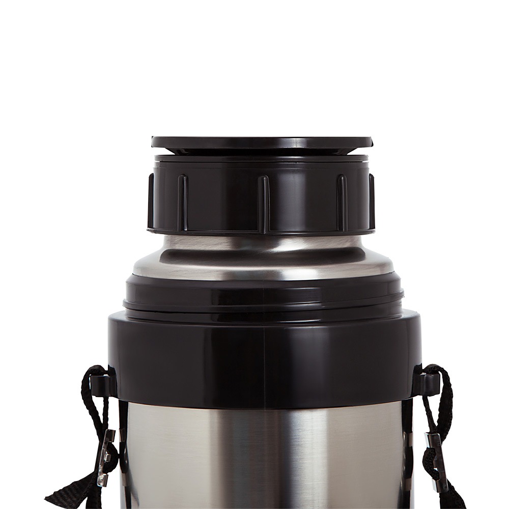 фото Термос аша 1с673 1.25л