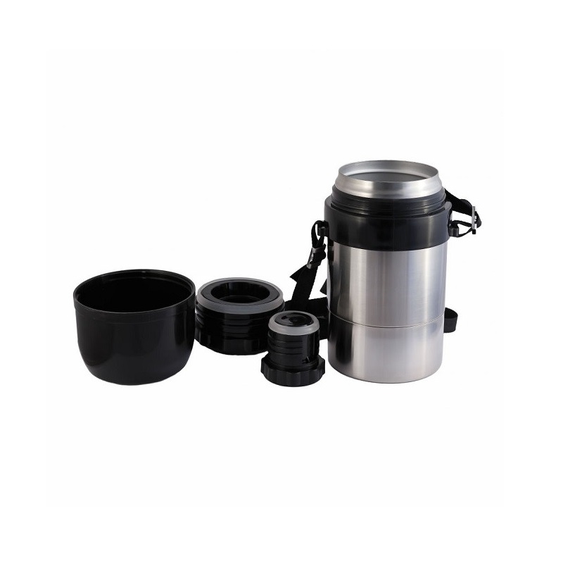 фото Термос аша 1с675 du 0.75л унививерсальный