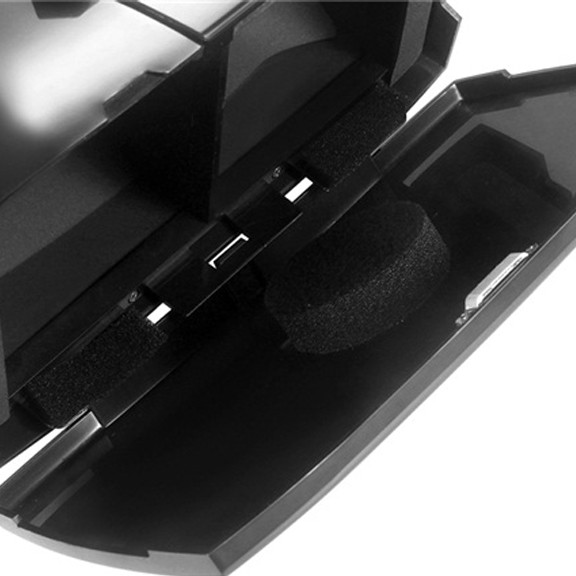 фото Очки виртуальной реальности vr-a61 для смартфонов 4.7''-6.0''