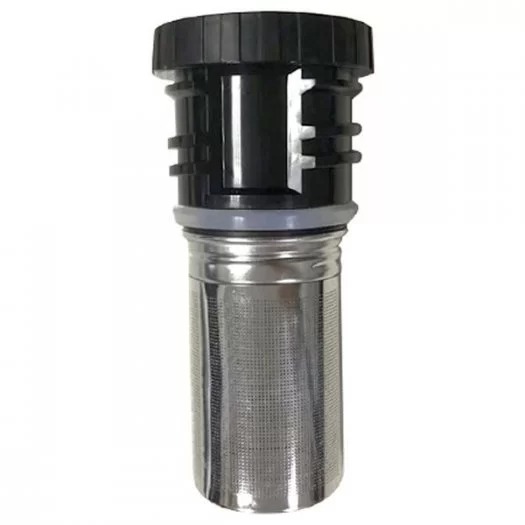 фото Ark-106-750 cитечко термос бытовой, вакуумный (для напитков), тм арктика, 750 мл, чёрный