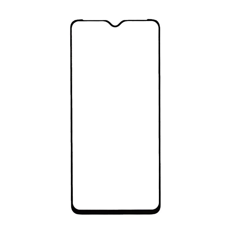 Защитное стекло «LP» для Xiaomi Redmi Note 8 Pro Thin Frame Full Glue Glass 0,33 мм 2,5D 9H (черное)
Защитное стекло «LP» для Xiaomi Redmi Note 8 Pro Thin Frame Full Glue Glass 0,33 мм 2,5D 9H (черное)