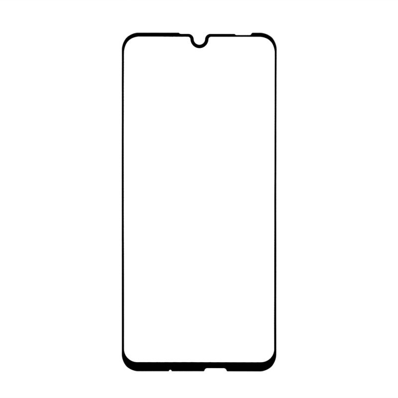 Защитное стекло «LP» для Huawei Honor 10i Thin Frame Full Glue с рамкой 0,33 мм 2,5D 9H (черное)
Защитное стекло «LP» для Huawei Honor 10i Thin Frame Full Glue с рамкой 0,33 мм 2,5D 9H (черное)