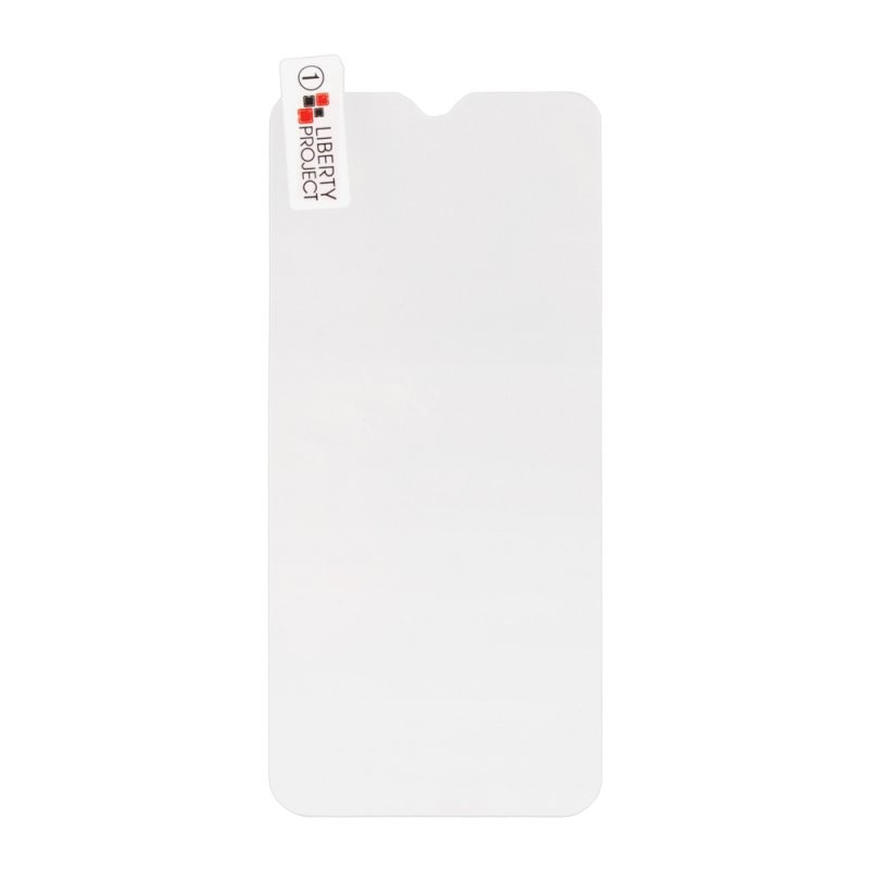 Защитное стекло «LP» для Xiaomi Mi 9 Tempered Glass 0,33 мм, 2,5D 9H (ударопрочное)
Защитное стекло «LP» для Xiaomi Mi 9 Tempered Glass 0,33 мм, 2,5D 9H (ударопрочное)