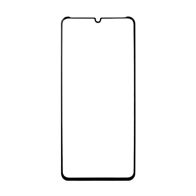 Защитное стекло «LP» для Huawei P30 Pro 3D Full Glue Tempered Glass 0,33 мм, 9H (ударопрочное)
Защитное стекло «LP» для Huawei P30 Pro 3D Full Glue Tempered Glass 0,33 мм, 9H (ударопрочное)