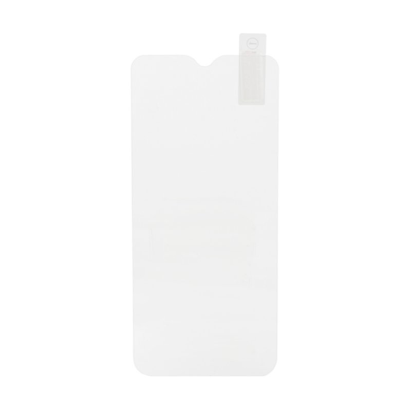 Защитное стекло «LP» для Huawei Honor 20 LiteTempered Glass 0,33 мм, 2,5D 9H (ударопрочное)
Защитное стекло «LP» для Huawei Honor 20 LiteTempered Glass 0,33 мм, 2,5D 9H (ударопрочное)