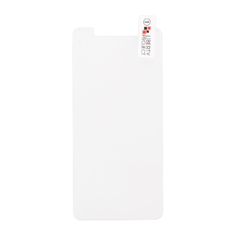 Защитное стекло «LP» для Asus ZenFone 3 Max ZC553KL Tempered Glass 0,33 мм, 2,5D 9H (ударопрочное)
Защитное стекло «LP» для Asus ZenFone 3 Max ZC553KL Tempered Glass 0,33 мм, 2,5D 9H (ударопрочное)