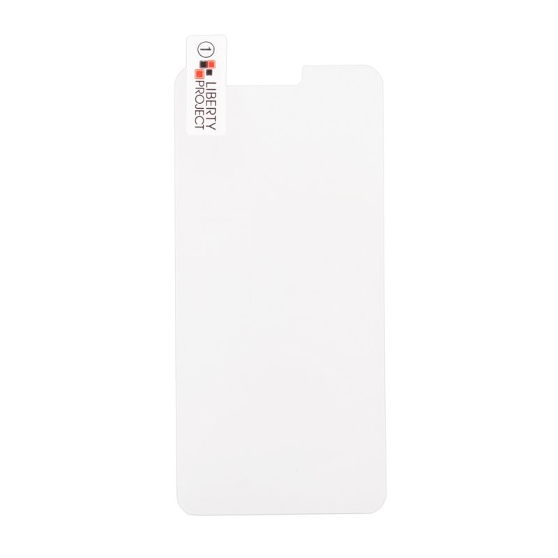 Защитное стекло «LP» для Asus ZenFone 3 ZE520KL Tempered Glass 0,33 мм, 2,5D 9H (ударопрочное/конве
Защитное стекло «LP» для Asus ZenFone 3 ZE520KL Tempered Glass 0,33 мм, 2,5D 9H (ударопрочное/конве