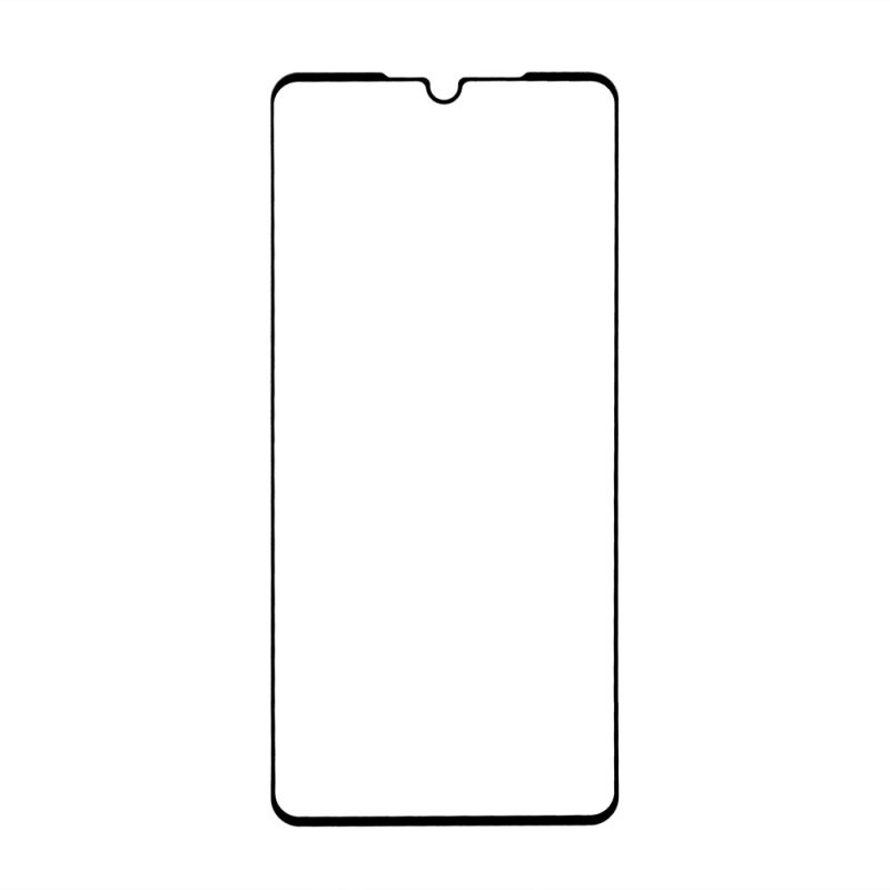 Защитное стекло «LP» для Huawei P30 Thin Frame Full Glue с рамкой 0,33 мм 2,5D 9H (черное)
Защитное стекло «LP» для Huawei P30 Thin Frame Full Glue с рамкой 0,33 мм 2,5D 9H (черное)