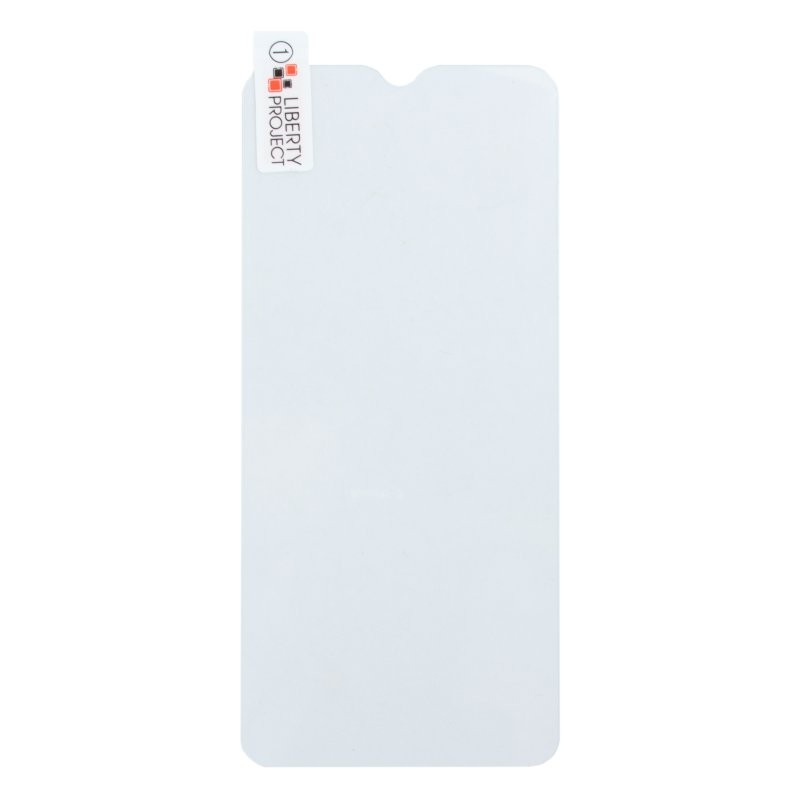 Защитное стекло «LP» для Samsung Galaxy A31 Tempered Glass 0,33 мм, 2,5D 9H (ударопрочное)
Защитное стекло «LP» для Samsung Galaxy A31 Tempered Glass 0,33 мм, 2,5D 9H (ударопрочное)