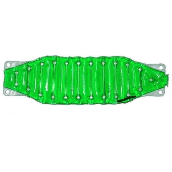 фото Грелка солевая - пояс