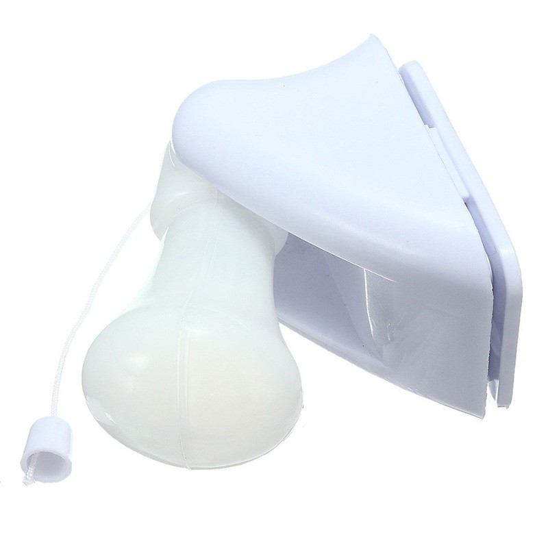 фото Беспроводные светодиодные лампы handy bulb - 4 шт