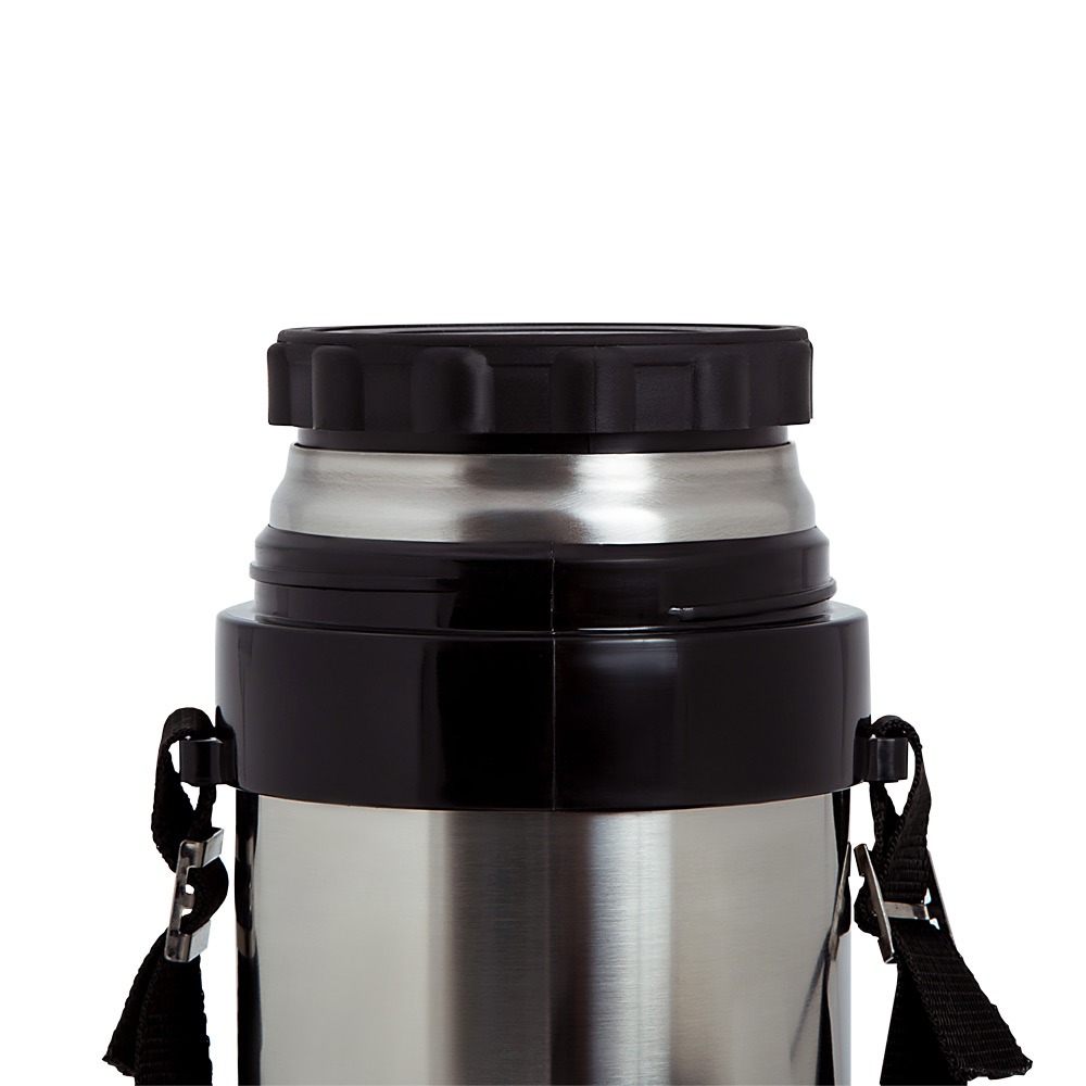 фото Термос аша 1с668 1.0л dn