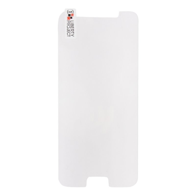 Защитное стекло «LP» для Samsung Galaxy J5 2017 Tempered Glass 0,33 мм, 2,5D 9H (ударопрочное)
Защитное стекло «LP» для Samsung Galaxy J5 2017 Tempered Glass 0,33 мм, 2,5D 9H (ударопрочное)