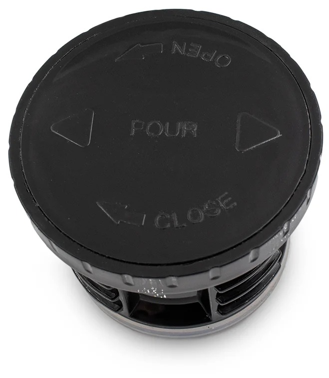 фото Подсолнух-sunflower svb700 термос с узким горлышком пробка без кнопки