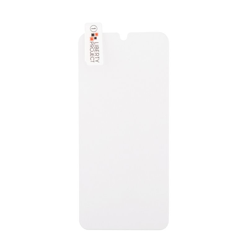 Защитное стекло «LP» для Huawei Honor 10i Tempered Glass 0,33 мм, 2,5D 9H (ударопрочное)
Защитное стекло «LP» для Huawei Honor 10i Tempered Glass 0,33 мм, 2,5D 9H (ударопрочное)