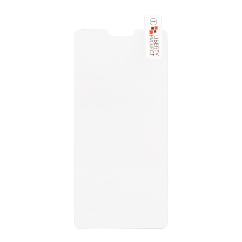 Защитное стекло «LP» для Xiaomi Mi 8 Lite Tempered Glass 0,33 мм, 2.5D 9H (ударопрочное)
Защитное стекло «LP» для Xiaomi Mi 8 Lite Tempered Glass 0,33 мм, 2.5D 9H (ударопрочное)