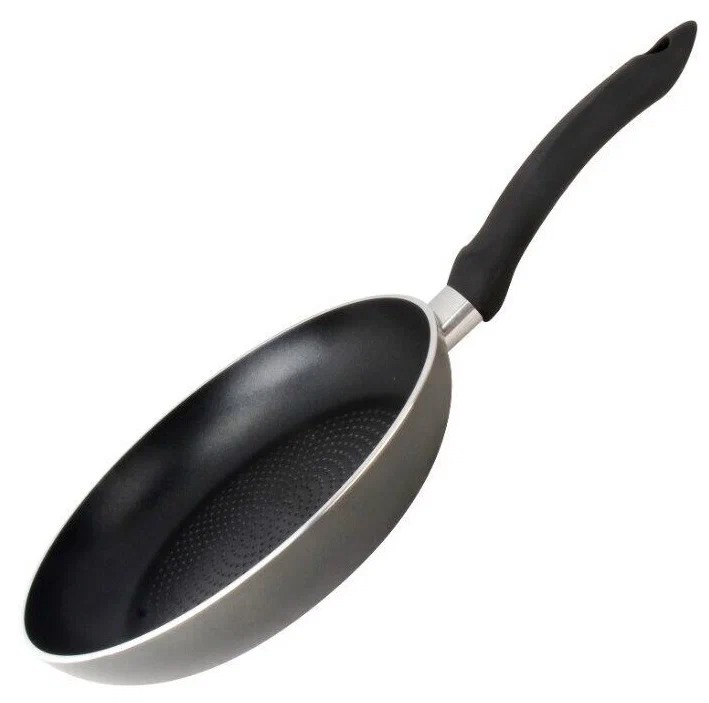 фото Сковорода vitesse day-to-day vs-4242, 26 см