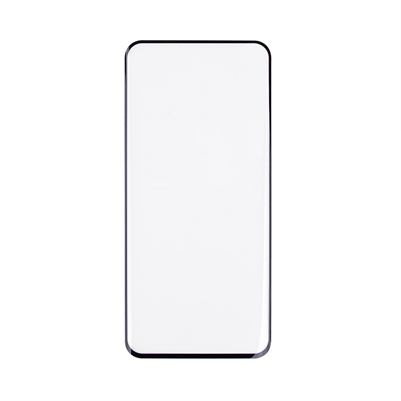 Защитное стекло «LP» для Xiaomi Mi 10 3D Full Glue Tempered Glass с рамкой 0,33 мм 9H (черное)
Защитное стекло «LP» для Xiaomi Mi 10 3D Full Glue Tempered Glass с рамкой 0,33 мм 9H (черное)