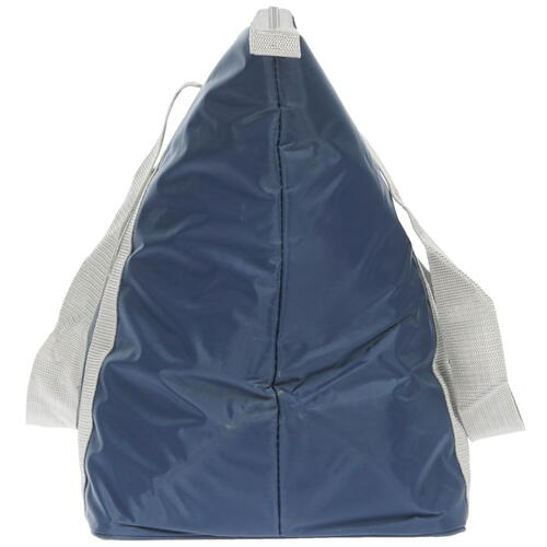 фото Арктика сумка-холодильник 3100 синий 10 л