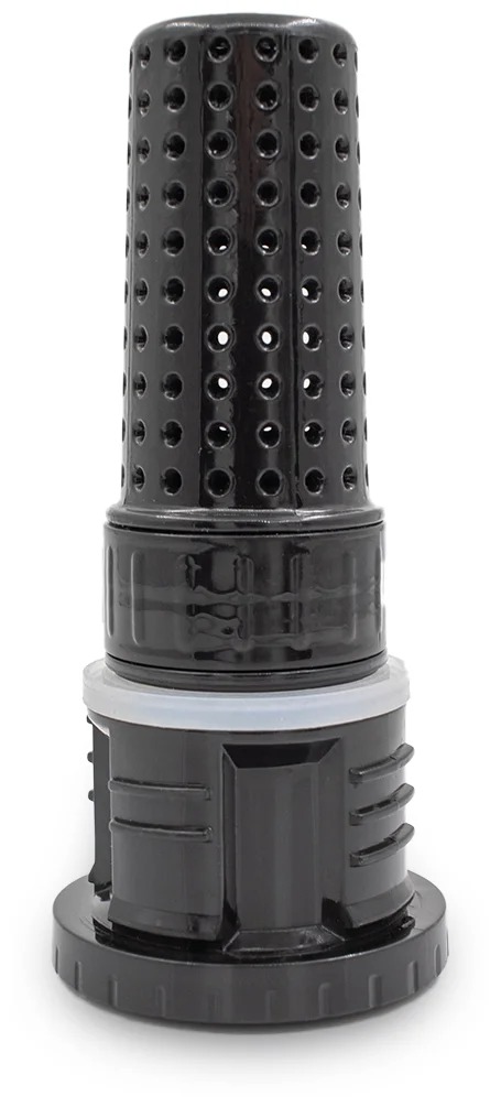 фото Подсолнух-sunflower svbt700 термос с узким горлышком пробка без кнопки с тубой